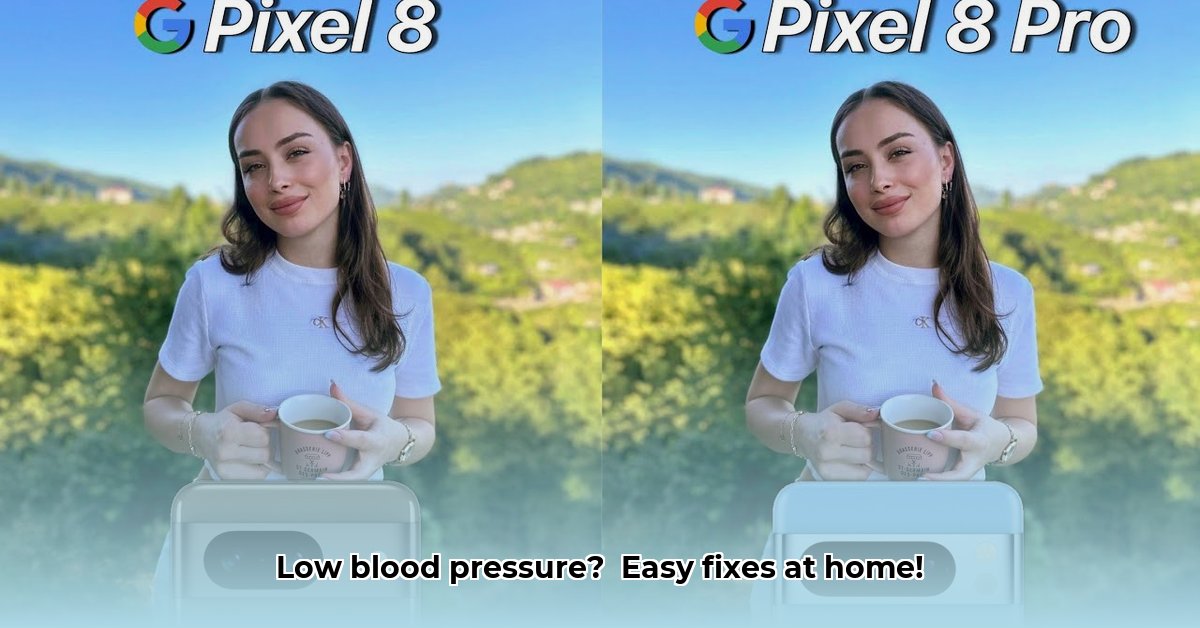 home-remedies-for-low-blood-pressure